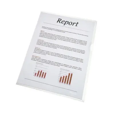 Imagen del producto 8411772003106