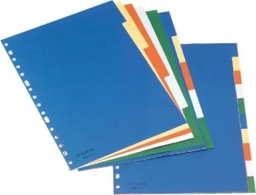 Imagen del producto 8411772006138