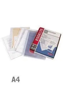 Imagen del producto 8411772062042