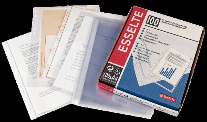 Imagen del producto 8411772062141