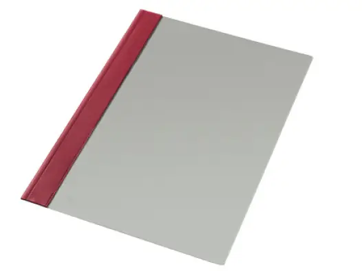 Imagen del producto 8411772132035