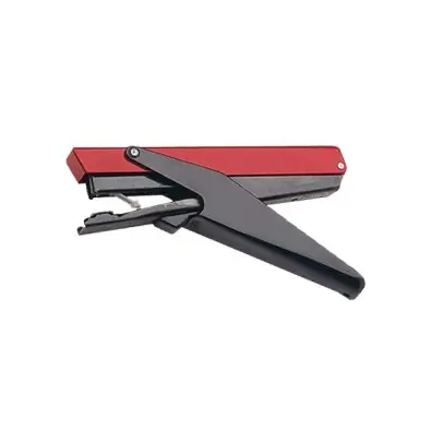 Imagen del producto 8411772205999