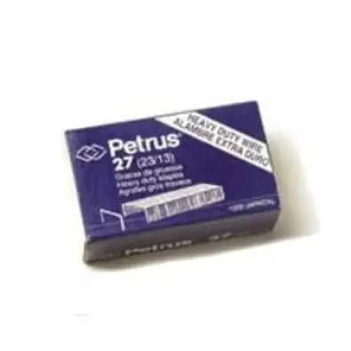 Imagen del producto 8411772242338