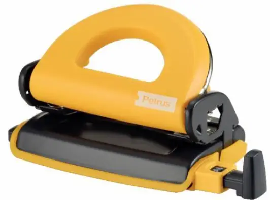 Imagen del producto 8411772337003