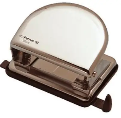 Imagen del producto 8411772337065