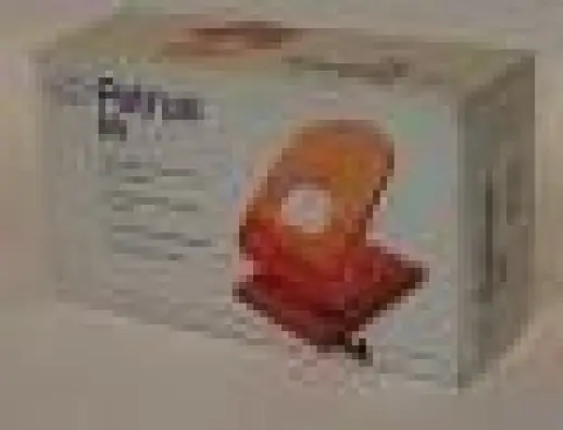 Imagen del producto 8411772337287