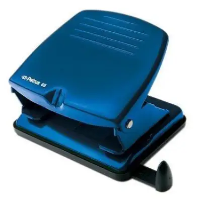 Imagen del producto 8411772337409