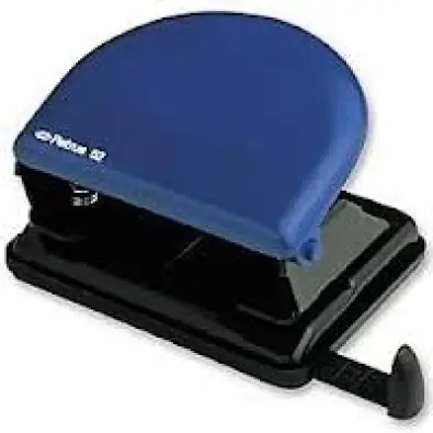 Imagen del producto 8411772337447