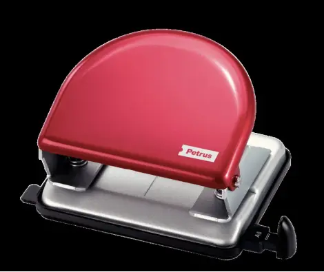 Imagen del producto 8411772337607