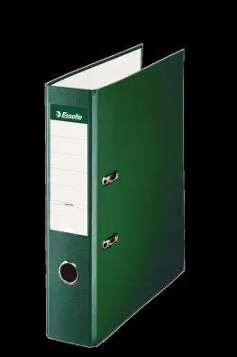 Imagen del producto 8411772423027