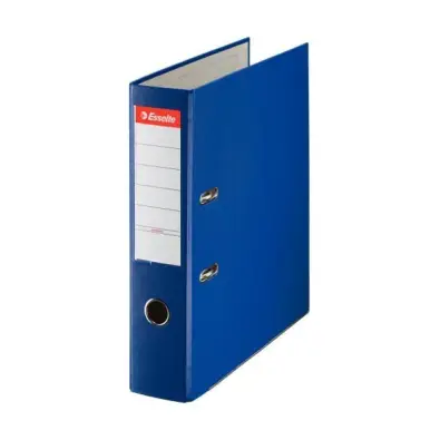 Imagen del producto 8411772423034