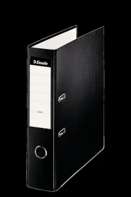 Imagen del producto 8411772423041