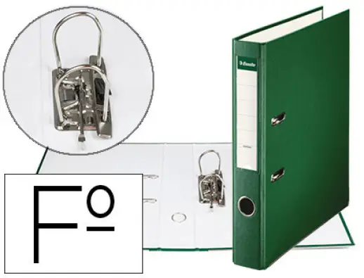 Imagen del producto 8411772423065