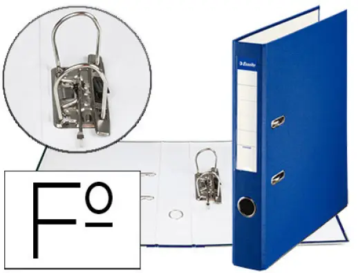 Imagen del producto 8411772423072