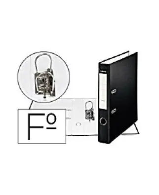 Imagen del producto 8411772423089