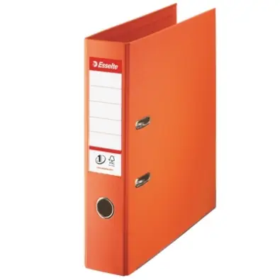 Imagen del producto 8411772423232