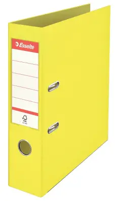 Imagen del producto 8411772423249