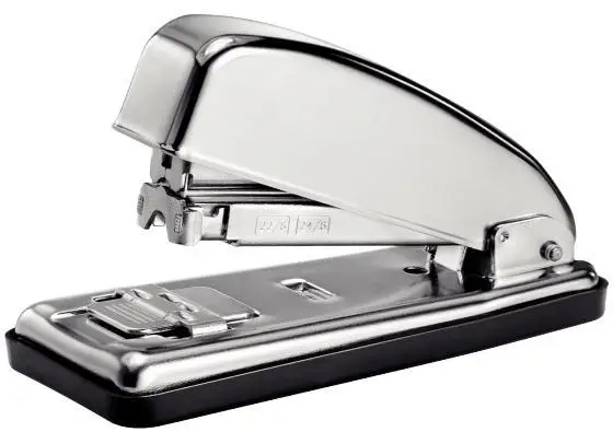 Imagen del producto 8411772447092