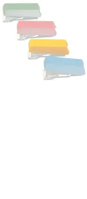 Imagen del producto 8411772447665