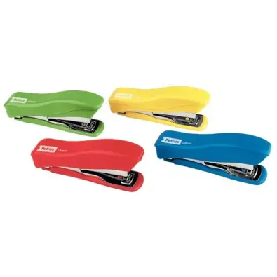 Imagen del producto 8411772447672