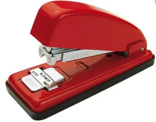 Imagen del producto 8411772447931