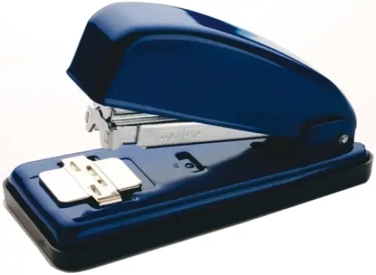 Imagen del producto 8411772447948