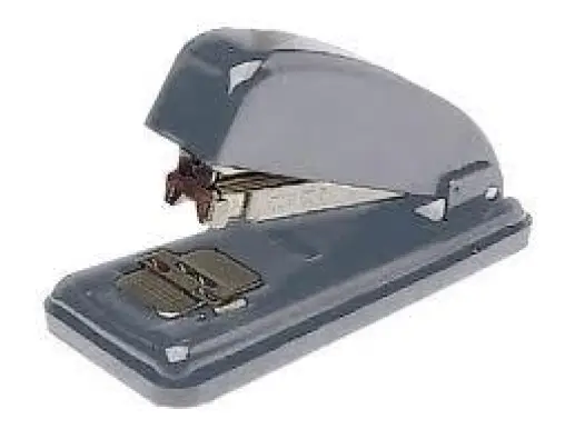 Imagen del producto 8411772447955