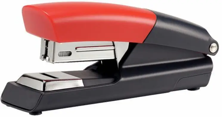 Imagen del producto 8411772448099