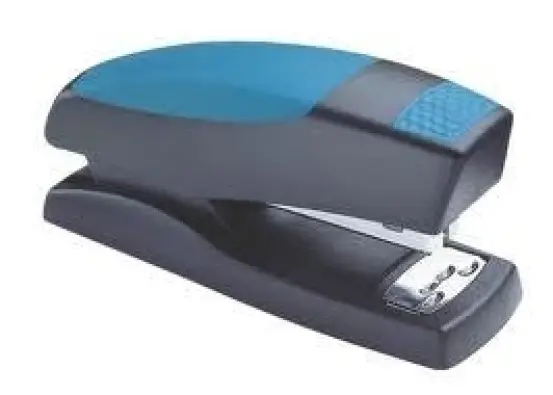 Imagen del producto 8411772448150