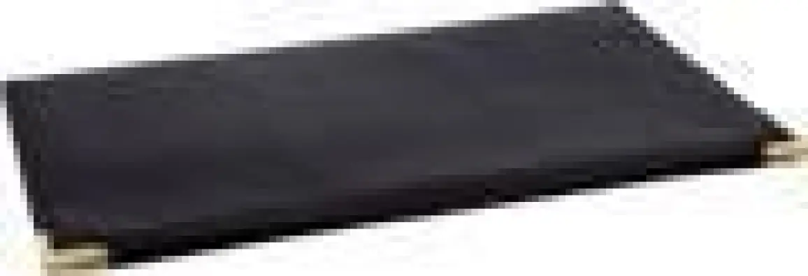 Imagen del producto 8411772461258