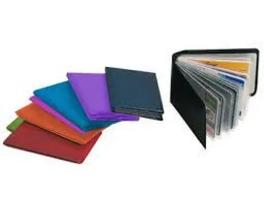 traducir('Imagen del producto ');8411772500001