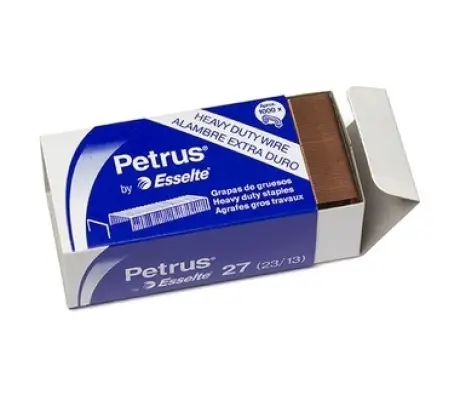traducir('Imagen del producto ');8411772557203