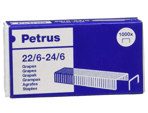 traducir('Imagen del producto ');8411772557234