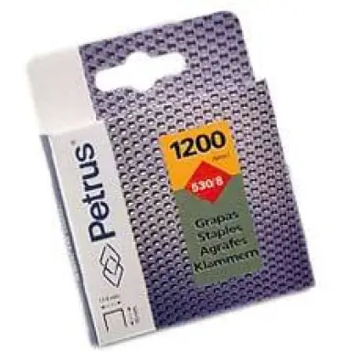 Imagen del producto 8411772775140