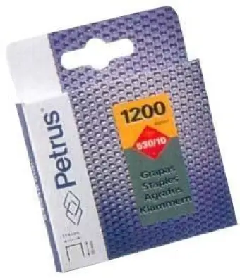 Imagen del producto 8411772775164