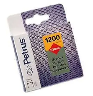 Imagen del producto 8411772775171