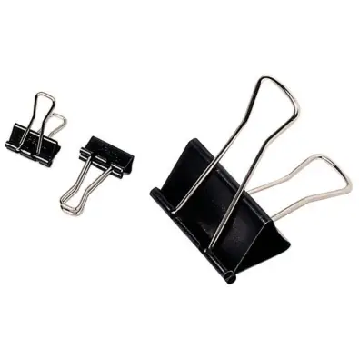 Imagen del producto 8411772887041