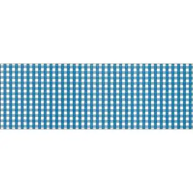 Imagen del producto 8411790670229