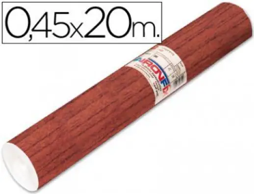 Imagen del producto 8411790671837