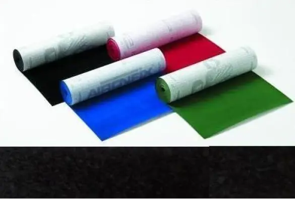 Imagen del producto 8411790678000