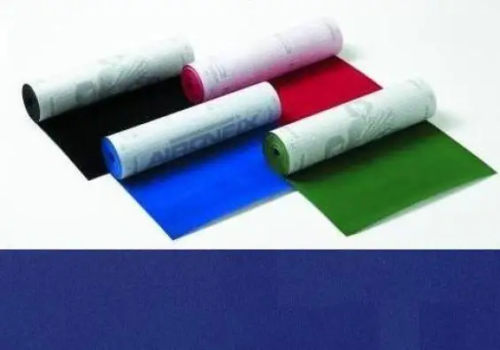 Imagen del producto 8411790678027