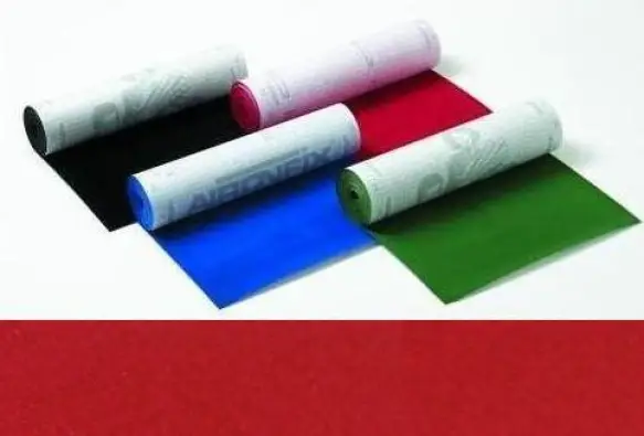 Imagen del producto 8411790678031