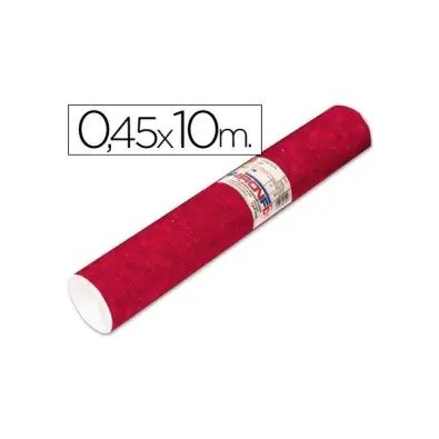 Imagen del producto 8411790678041