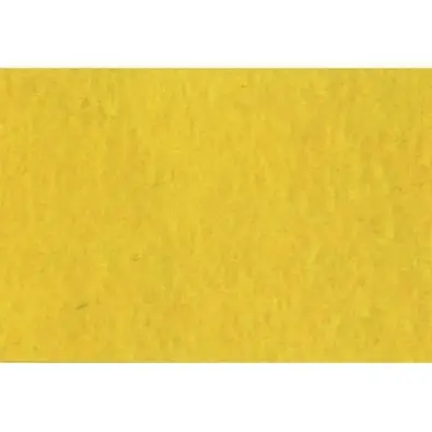 Imagen del producto 8411790678805