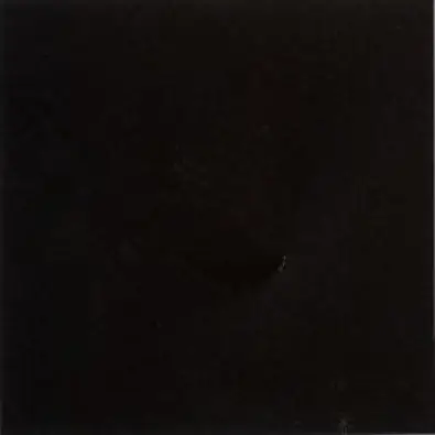 Imagen del producto 8411790679352