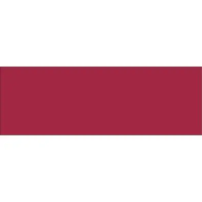 Imagen del producto 8411790692429