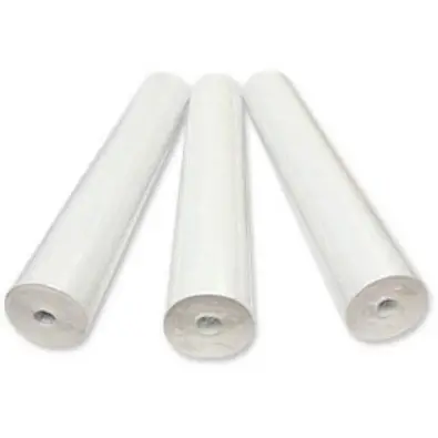 Imagen del producto 8411790695864