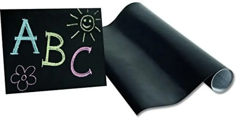 Imagen del producto 8411790700292