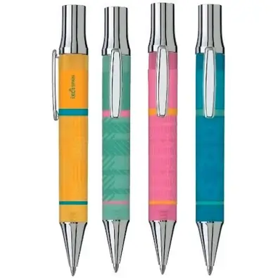 Imagen del producto 8411956009955