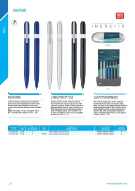 Imagen del producto 8411956011460